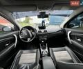Білий Рено Меган, об'ємом двигуна 1.5 л та пробігом 286 тис. км за 8900 $, фото 12 на Automoto.ua