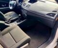 Белый Рено Меган, объемом двигателя 1.5 л и пробегом 207 тыс. км за 7900 $, фото 7 на Automoto.ua