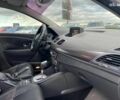 Білий Рено Меган, об'ємом двигуна 1.5 л та пробігом 240 тис. км за 8190 $, фото 39 на Automoto.ua