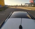 Белый Рено Меган, объемом двигателя 1.5 л и пробегом 270 тыс. км за 8500 $, фото 24 на Automoto.ua