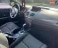 Білий Рено Меган, об'ємом двигуна 1.46 л та пробігом 255 тис. км за 7400 $, фото 8 на Automoto.ua