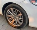 Білий Рено Меган, об'ємом двигуна 1.5 л та пробігом 224 тис. км за 7999 $, фото 5 на Automoto.ua