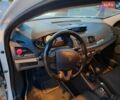 Белый Рено Меган, объемом двигателя 1.46 л и пробегом 252 тыс. км за 4999 $, фото 3 на Automoto.ua