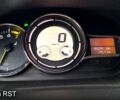 Белый Рено Меган, объемом двигателя 1.4 л и пробегом 18500 тыс. км за 7999 $, фото 5 на Automoto.ua