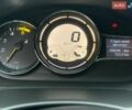 Белый Рено Меган, объемом двигателя 1.5 л и пробегом 208 тыс. км за 7700 $, фото 12 на Automoto.ua