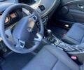 Білий Рено Меган, об'ємом двигуна 1.46 л та пробігом 241 тис. км за 6500 $, фото 10 на Automoto.ua