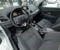 Білий Рено Меган, об'ємом двигуна 1.46 л та пробігом 233 тис. км за 7999 $, фото 13 на Automoto.ua