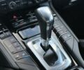 Білий Рено Меган, об'ємом двигуна 1.46 л та пробігом 202 тис. км за 7500 $, фото 14 на Automoto.ua