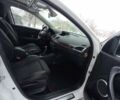 Білий Рено Меган, об'ємом двигуна 1.5 л та пробігом 275 тис. км за 7600 $, фото 12 на Automoto.ua
