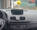 Білий Рено Меган, об'ємом двигуна 1.5 л та пробігом 224 тис. км за 8500 $, фото 14 на Automoto.ua