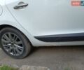 Білий Рено Меган, об'ємом двигуна 1.46 л та пробігом 242 тис. км за 6800 $, фото 11 на Automoto.ua