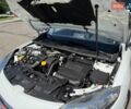 Белый Рено Меган, объемом двигателя 1.5 л и пробегом 225 тыс. км за 7699 $, фото 102 на Automoto.ua