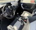 Белый Рено Меган, объемом двигателя 1.5 л и пробегом 225 тыс. км за 7699 $, фото 88 на Automoto.ua