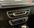 Білий Рено Меган, об'ємом двигуна 1.5 л та пробігом 202 тис. км за 7200 $, фото 50 на Automoto.ua