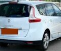 Белый Рено Меган, объемом двигателя 0 л и пробегом 215 тыс. км за 6070 $, фото 2 на Automoto.ua