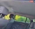 Білий Рено Меган, об'ємом двигуна 1.5 л та пробігом 198 тис. км за 8700 $, фото 36 на Automoto.ua