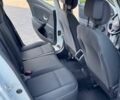 Білий Рено Меган, об'ємом двигуна 1.5 л та пробігом 260 тис. км за 7121 $, фото 7 на Automoto.ua