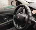Білий Рено Меган, об'ємом двигуна 1.56 л та пробігом 241 тис. км за 7200 $, фото 4 на Automoto.ua