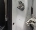 Белый Рено Меган, объемом двигателя 1.46 л и пробегом 200 тыс. км за 8000 $, фото 21 на Automoto.ua