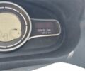 Білий Рено Меган, об'ємом двигуна 1.5 л та пробігом 334 тис. км за 7299 $, фото 12 на Automoto.ua