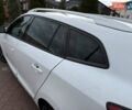 Білий Рено Меган, об'ємом двигуна 1.5 л та пробігом 228 тис. км за 8999 $, фото 66 на Automoto.ua