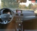 Белый Рено Меган, объемом двигателя 1.5 л и пробегом 272 тыс. км за 7700 $, фото 9 на Automoto.ua