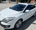 Білий Рено Меган, об'ємом двигуна 1.5 л та пробігом 280 тис. км за 6400 $, фото 5 на Automoto.ua