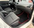 Білий Рено Меган, об'ємом двигуна 1.5 л та пробігом 202 тис. км за 7200 $, фото 80 на Automoto.ua