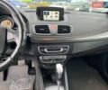 Белый Рено Меган, объемом двигателя 1.5 л и пробегом 240 тыс. км за 8190 $, фото 25 на Automoto.ua