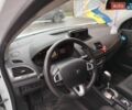 Білий Рено Меган, об'ємом двигуна 1.5 л та пробігом 265 тис. км за 6300 $, фото 18 на Automoto.ua