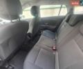 Белый Рено Меган, объемом двигателя 1.4 л и пробегом 243 тыс. км за 7200 $, фото 19 на Automoto.ua