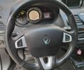 Білий Рено Меган, об'ємом двигуна 1.6 л та пробігом 211 тис. км за 8350 $, фото 79 на Automoto.ua