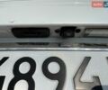 Білий Рено Меган, об'ємом двигуна 1.46 л та пробігом 236 тис. км за 5999 $, фото 7 на Automoto.ua