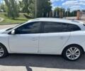 Білий Рено Меган, об'ємом двигуна 0 л та пробігом 278 тис. км за 6500 $, фото 7 на Automoto.ua