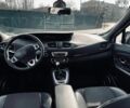 Белый Рено Меган, объемом двигателя 1.6 л и пробегом 216 тыс. км за 8200 $, фото 1 на Automoto.ua