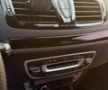 Белый Рено Меган, объемом двигателя 1.46 л и пробегом 240 тыс. км за 8300 $, фото 14 на Automoto.ua