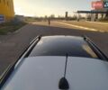 Білий Рено Меган, об'ємом двигуна 1.5 л та пробігом 270 тис. км за 9600 $, фото 11 на Automoto.ua