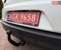 Білий Рено Меган, об'ємом двигуна 1.5 л та пробігом 228 тис. км за 8999 $, фото 45 на Automoto.ua