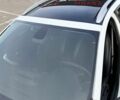 Белый Рено Меган, объемом двигателя 1.5 л и пробегом 295 тыс. км за 7628 $, фото 6 на Automoto.ua