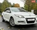 Білий Рено Меган, об'ємом двигуна 1.5 л та пробігом 224 тис. км за 8650 $, фото 50 на Automoto.ua