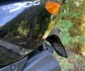 Белый Рено Меган, объемом двигателя 1.5 л и пробегом 999 тыс. км за 670 $, фото 17 на Automoto.ua