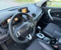 Белый Рено Меган, объемом двигателя 0 л и пробегом 246 тыс. км за 8850 $, фото 13 на Automoto.ua