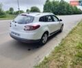 Білий Рено Меган, об'ємом двигуна 1.5 л та пробігом 207 тис. км за 7700 $, фото 7 на Automoto.ua