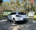 Білий Рено Меган, об'ємом двигуна 1.5 л та пробігом 210 тис. км за 6500 $, фото 6 на Automoto.ua