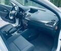 Белый Рено Меган, объемом двигателя 1.46 л и пробегом 234 тыс. км за 6400 $, фото 13 на Automoto.ua