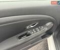 Рено Меган 2012 у Дніпро (Дніпропетровську) на Automoto.ua Білий Рено Меган, об'ємом двигуна 1.46 л та пробігом 240 тис. км за 6200 $, фото 13 на Automoto.ua