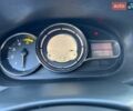 Белый Рено Меган, объемом двигателя 1.5 л и пробегом 279 тыс. км за 7800 $, фото 15 на Automoto.ua