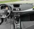 Белый Рено Меган, объемом двигателя 1.6 л и пробегом 249 тыс. км за 7800 $, фото 5 на Automoto.ua