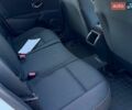 Білий Рено Меган, об'ємом двигуна 1.46 л та пробігом 182 тис. км за 7000 $, фото 5 на Automoto.ua