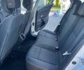 Белый Рено Меган, объемом двигателя 1.5 л и пробегом 261 тыс. км за 6900 $, фото 6 на Automoto.ua